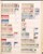 Kavel 1266 (13)