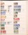 Kavel 1266 (15)