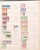 Kavel 1266 (21)