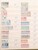 Kavel 1266 (24)