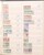 Kavel 1266 (25)
