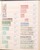 Kavel 1266 (31)