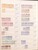 Kavel 1266 (32)