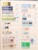 Kavel 1266 (46)