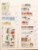 Kavel 1266 (50)
