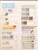 Kavel 1266 (52)