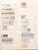 Kavel 1266 (56)