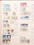 Kavel 1266 (60)