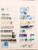 Kavel 1266 (69)