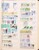 Kavel 1266 (70)