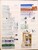 Kavel 1266 (77)