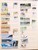 Kavel 1266 (81)