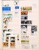 Kavel 1266 (82)