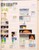 Kavel 1266 (84)