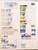 Kavel 1266 (85)