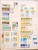 Kavel 1266 (87)