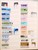 Kavel 1266 (89)