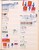 Kavel 1266 (90)