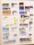 Kavel 1266 (93)