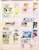 Kavel 1266 (96)