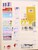 Kavel 1266 (99)