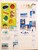 Kavel 1266 (101)