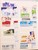 Kavel 1266 (103)