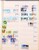 Kavel 1266 (106)