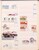 Kavel 1266 (108)