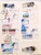 Kavel 1266 (109)