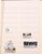 Kavel 1266 (110)