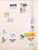 Kavel 1266 (111)