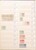 Lot 1265 (2)