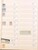 Lot 1265 (3)