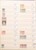 Lot 1265 (4)