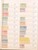 Lot 1265 (5)