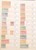 Lot 1265 (6)