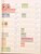 Lot 1265 (7)