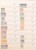 Lot 1265 (8)