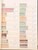 Lot 1265 (9)