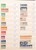 Lot 1265 (10)