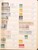 Lot 1265 (11)