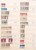 Lot 1265 (12)