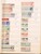 Lot 1265 (13)