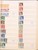 Lot 1265 (15)