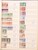 Lot 1265 (17)