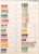 Lot 1265 (18)