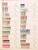 Lot 1265 (19)