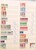 Lot 1265 (20)