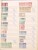 Lot 1265 (21)